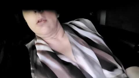 msmomy69 online show from 8, 4, 2026