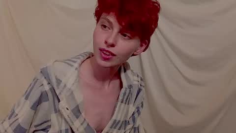 Snapshot of msprissylynx chatting on 11, 9, 2025 Adela Rose MsPrissyLynx online show from 11, 9, 2025