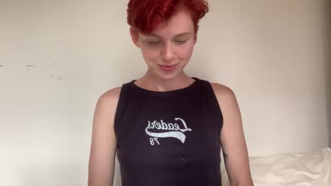 Snapshot of msprissylynx chatting on 21, 10, 2025 Adela Rose MsPrissyLynx online show from 21, 10, 2025