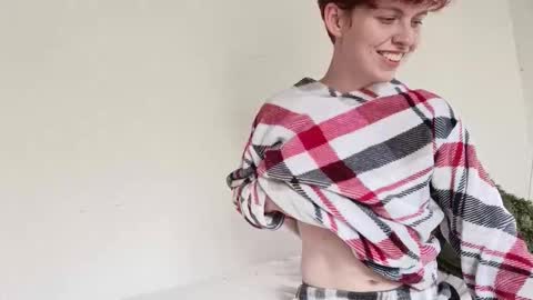 Adela Rose  MsPrissyLynx online show from 14, 11, 2025