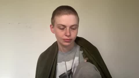 Adela Rose  MsPrissyLynx online show from 26, 3, 2026