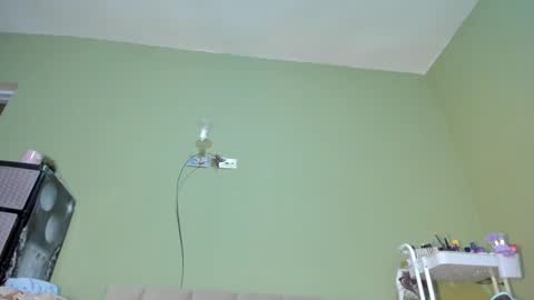 Snapshot of mspurrfectlove chatting on 10, 9, 2025 MsPurrfectLove online show from 10, 9, 2025