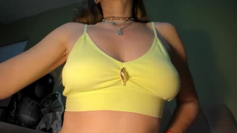 Snapshot of mspurrfectlove chatting on 5, 1, 2026 MsPurrfectLove online show from 5, 1, 2026