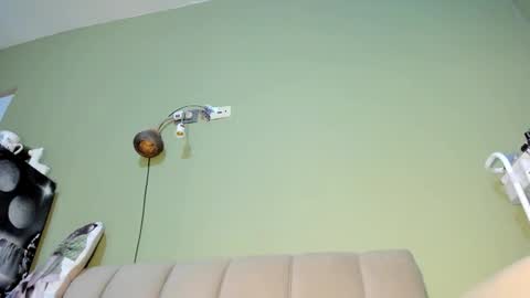 Snapshot of mspurrfectlove chatting on 6, 2, 2026 MsPurrfectLove online show from 6, 2, 2026