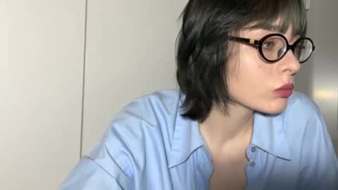 Snapshot of msroxanna chatting on 10, 3, 2026 msroxanna online show from 10, 3, 2026