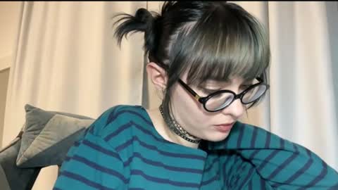 Snapshot of msroxanna chatting on 11, 3, 2026 msroxanna online show from 11, 3, 2026
