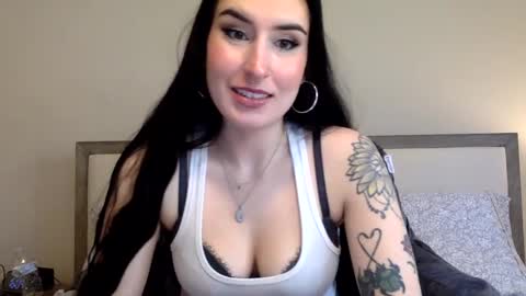 Ruby online show from 2, 12, 2024