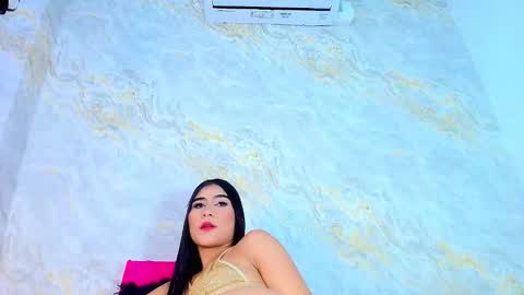 MARIA ANTONELLA 3 online show from 4, 3, 2026