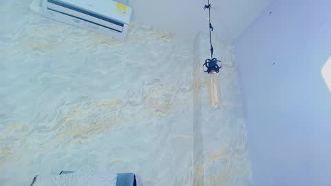 MARIA ANTONELLA 3 online show from 6, 3, 2026