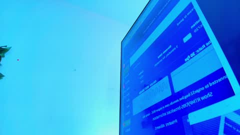 MARIA ANTONELLA 3 online show from 7, 4, 2026