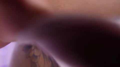 Manuela  online show from 16, 12, 2025