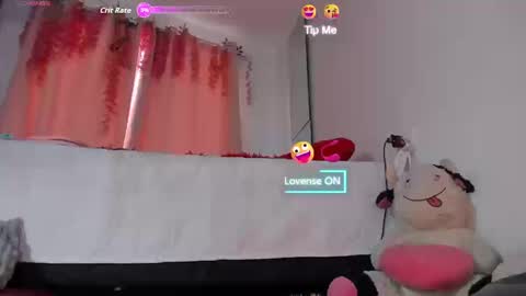 Chloe new account online show from 16, 9, 2025