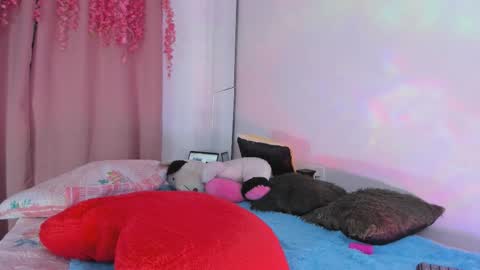 Chloe new account online show from 14, 11, 2025