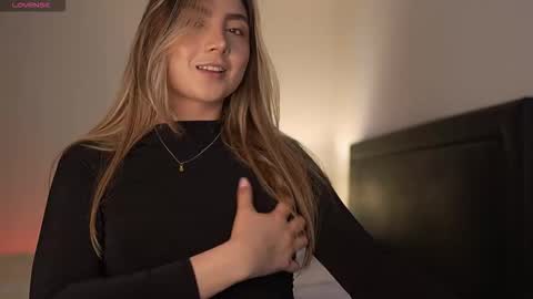 Snapshot of mssophie_war chatting on 12, 2, 2026 Sophie online show from 12, 2, 2026