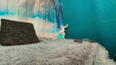 msspaola online show from 1, 4, 2026