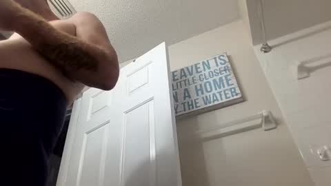 Snapshot of mst_198569 chatting on 18, 12, 2025 mst_198569 online show from 18, 12, 2025