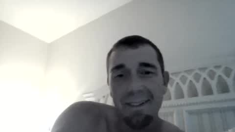 Snapshot of mst_198569 chatting on 20, 2, 2026 mst_198569 online show from 20, 2, 2026