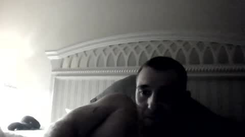 Snapshot of mst_198569 chatting on 25, 2, 2026 mst_198569 online show from 25, 2, 2026