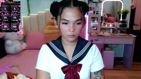 tefany online show from 6, 2, 2026