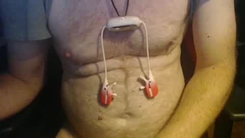 msub4u2use online show from 23, 11, 2025