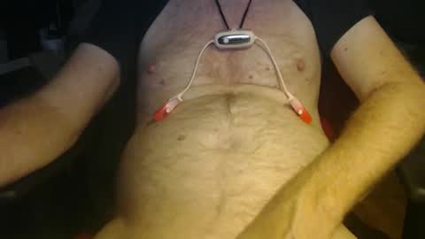 msub4u2use online show from 23, 12, 2025