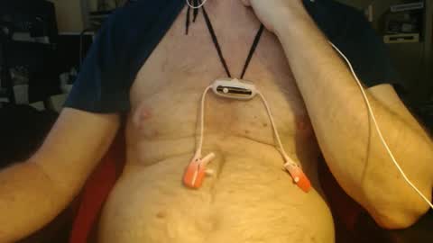 msub4u2use online show from 21, 3, 2026