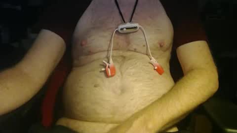 msub4u2use online show from 28, 3, 2026