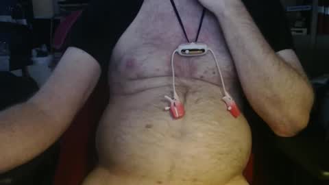 msub4u2use online show from 5, 4, 2026