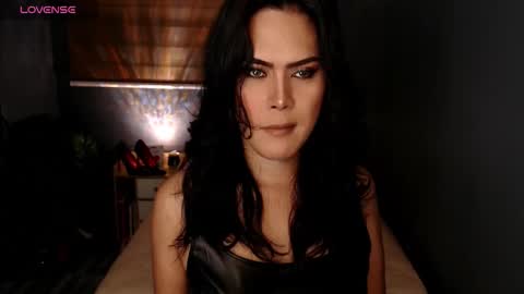 Veey online show from 1, 12, 2025