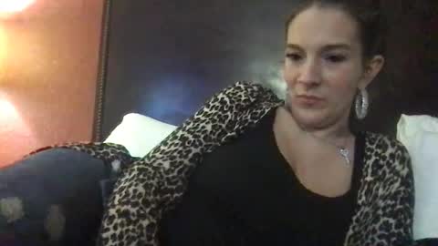 Tara Jane online show from 25, 2, 2026