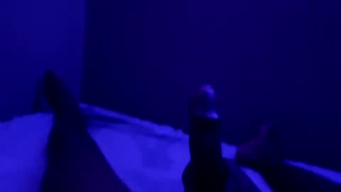 Snapshot of mt220 chatting on 11, 12, 2024 mt220 online show from 11, 12, 2024