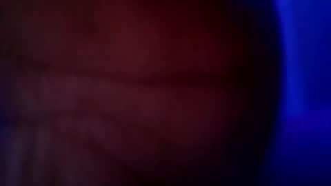 Snapshot of mt220 chatting on 20, 12, 2024 mt220 online show from 20, 12, 2024