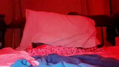 Snapshot of mt220 chatting on 22, 10, 2025 mt220 online show from 22, 10, 2025