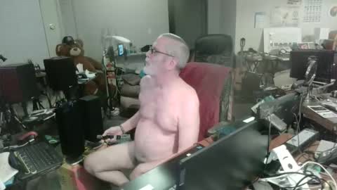 mt2much online show from 9, 1, 2026