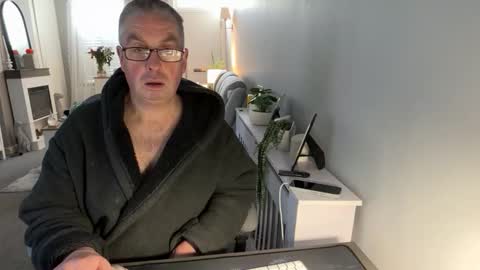 mtb1697 online show from 7, 1, 2026