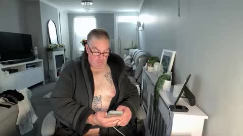 mtb1697 online show from 12, 2, 2026