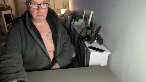 mtb1697 online show from 1, 3, 2026