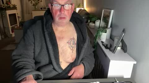 mtb1697 online show from 29, 3, 2026