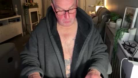 mtb1697 online show from 31, 3, 2026