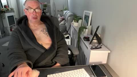 mtb1697 online show from 2, 4, 2026