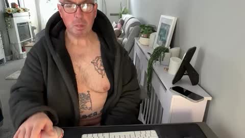 mtb1697 online show from 4, 4, 2026