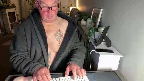 mtb1697 online show from 6, 4, 2026