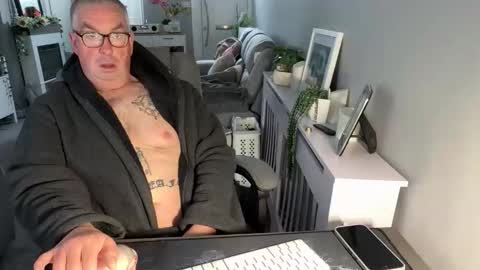 mtb1697 online show from 11, 4, 2026