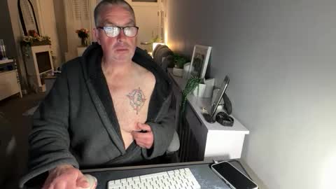 mtb1697 online show from 13, 4, 2026