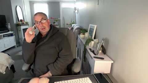 mtb1697 online show from 15, 4, 2026