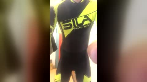 mtbcycling online show from 15, 6, 2026