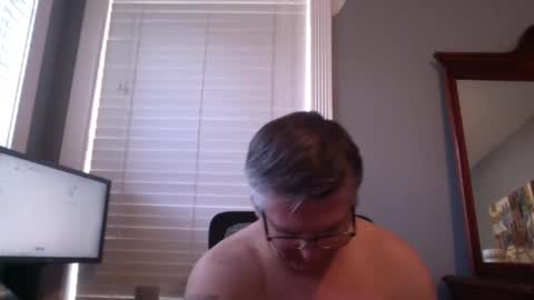 mtbrdr73 online show from 3, 10, 2025