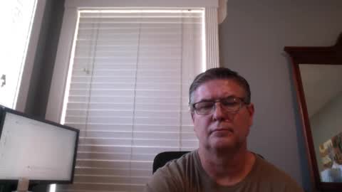 mtbrdr73 online show from 10, 10, 2025