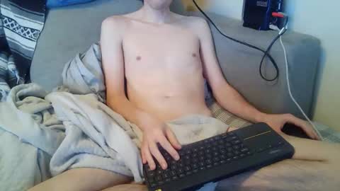 mteacher4fun online show from 18, 3, 2026