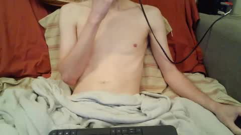Snapshot of mteacher4fun chatting on 30, 4, 2026 mteacher4fun online show from 30, 4, 2026